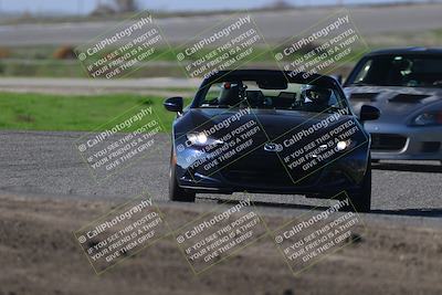 media/Dec-20-2025-Speed Ventures (Sat) [[de63061115]]/Purple Group/Sunset (Session 3)/